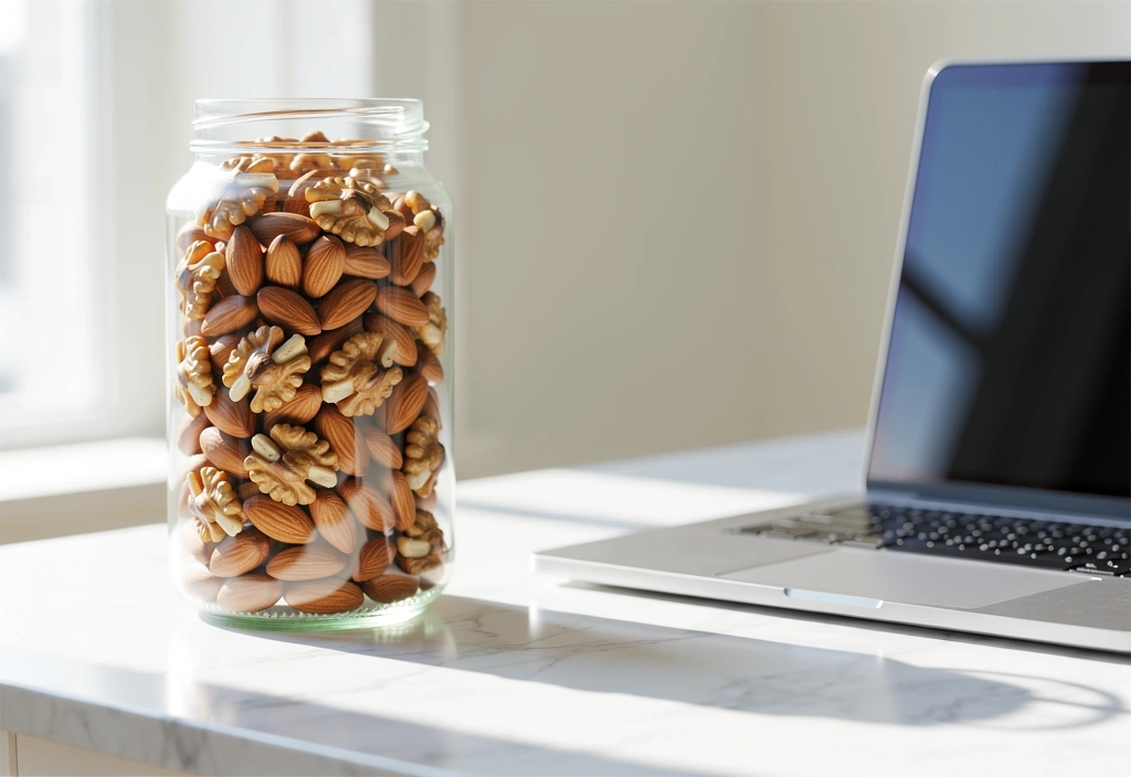 Paramètres de confidentialité