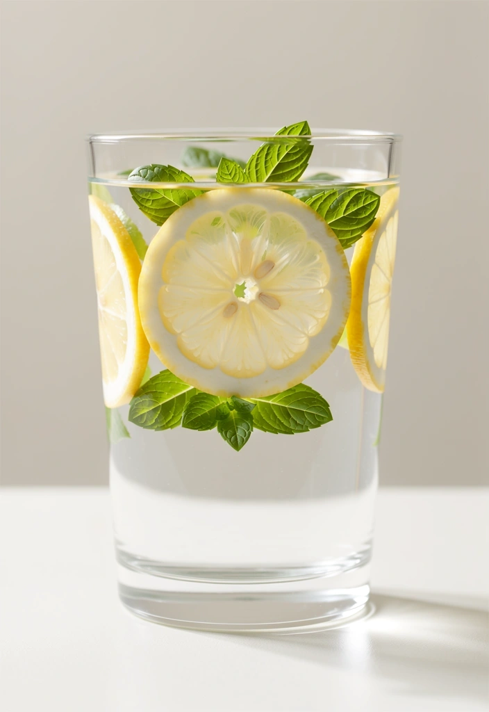 Éducation et intégrité