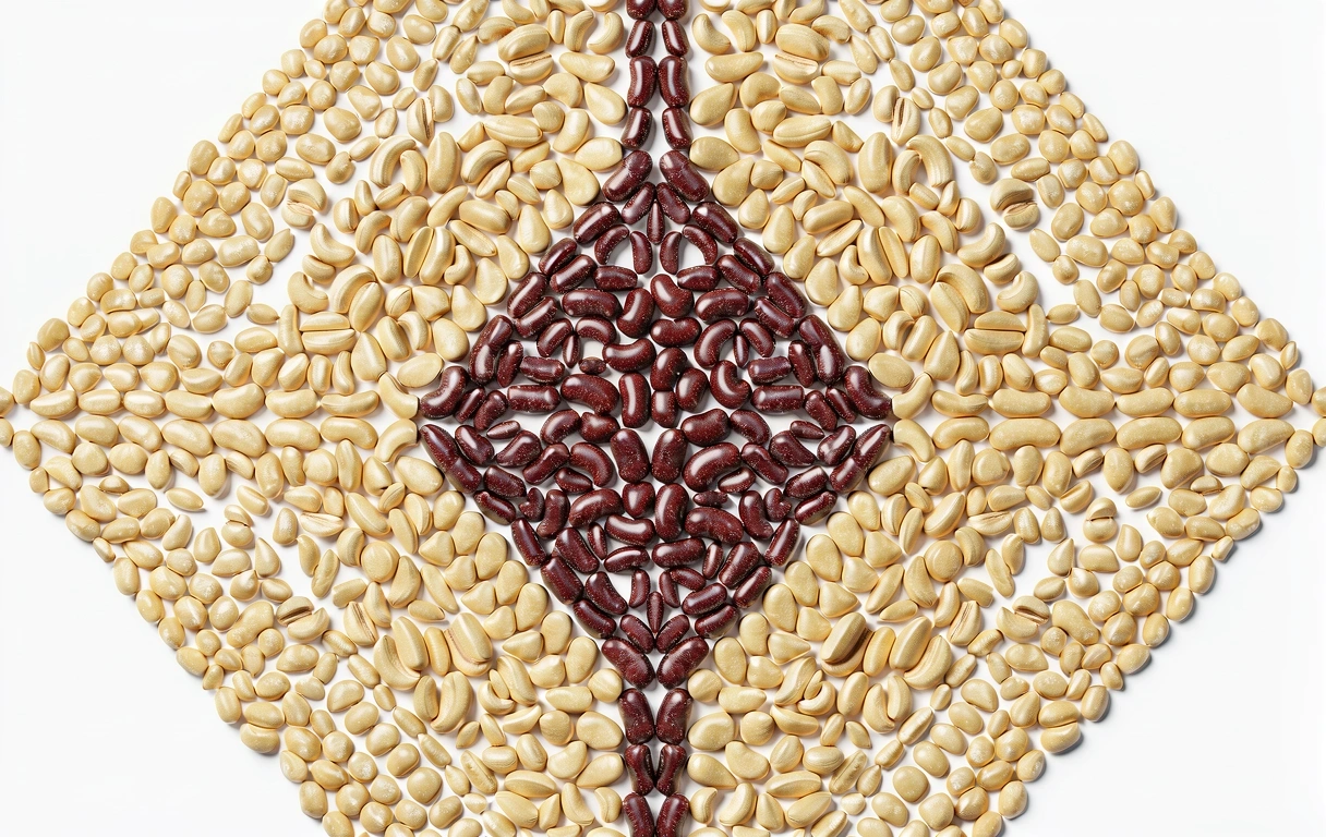 Organisation et qualité